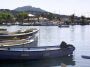 Sanary